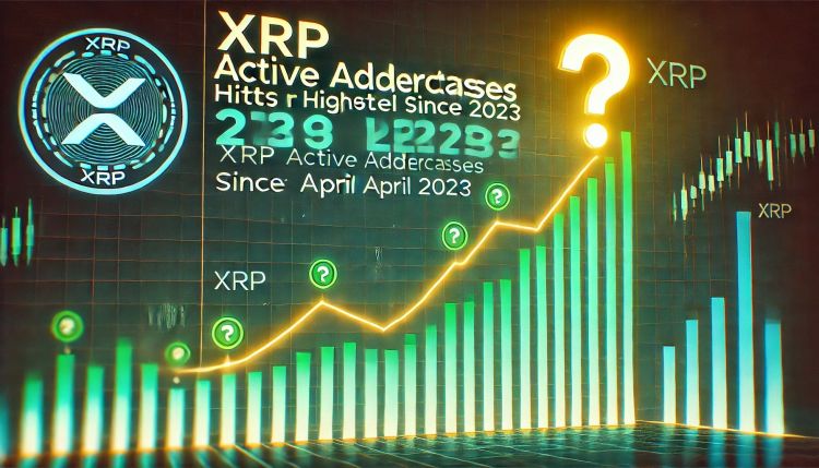 xrp-active-addresses-hit-highest-level-since-april-2023-–-will-price-follow?