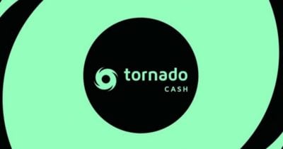 us-treasury-removes-tornado-cash-addresses-from-blacklist,-maintains-sanctions-on-developer