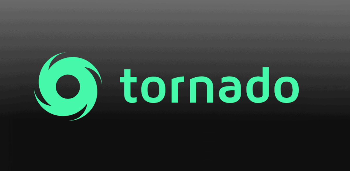 us-treasury-removes-tornado-cash-from-ofac-sanctions-list