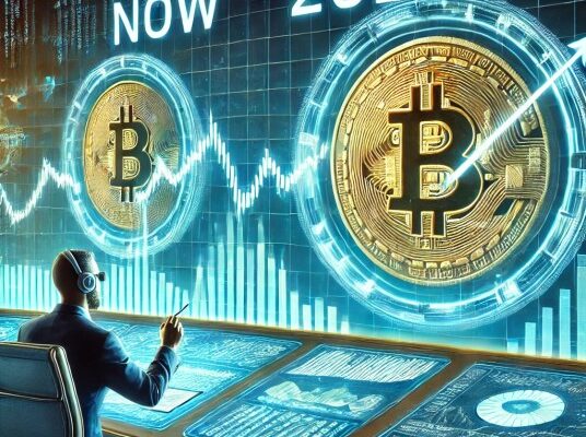 analyst-compares-current-bitcoin-pullback-to-2024-market—here’s-what-they-found