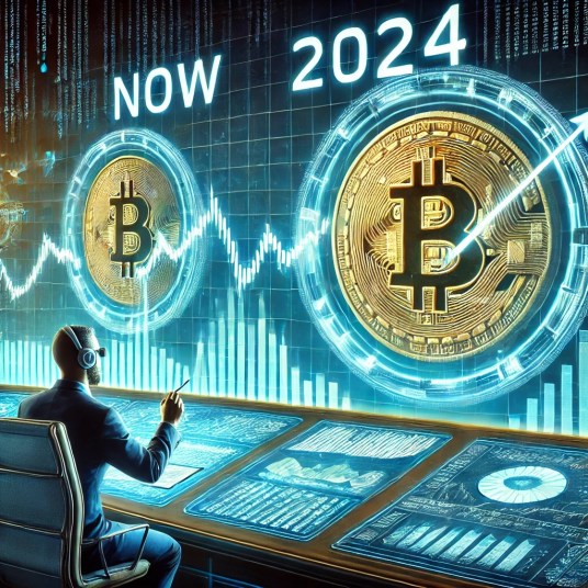 analyst-compares-current-bitcoin-pullback-to-2024-market—here’s-what-they-found