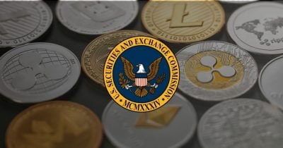 ripple-urges-sec-to-stick-to-statutes-and-leave-new-crypto-rules-to-congress