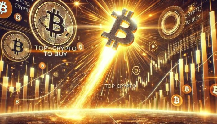 top-crypto-to-buy-as-current-bitcoin-bull-cycle-mirrors-2017’s-bull-run-–-time-for-another-rally?