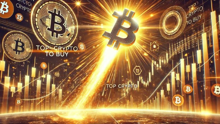 top-crypto-to-buy-as-current-bitcoin-bull-cycle-mirrors-2017’s-bull-run-–-time-for-another-rally?