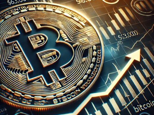 bitcoin-exchange-whale-ratio-hits-new-2025-high-— btc-price-at-risk?