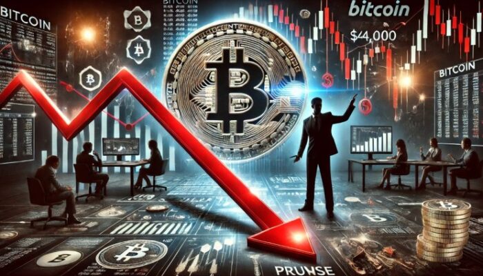 bitcoin-under-threat?-analyst-explores-two-bearish-black-swan-scenarios-to-watch