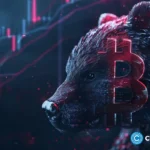 crypto-stocks-erase-billions-as-bitcoin,-altcoins-move-into-bear-market