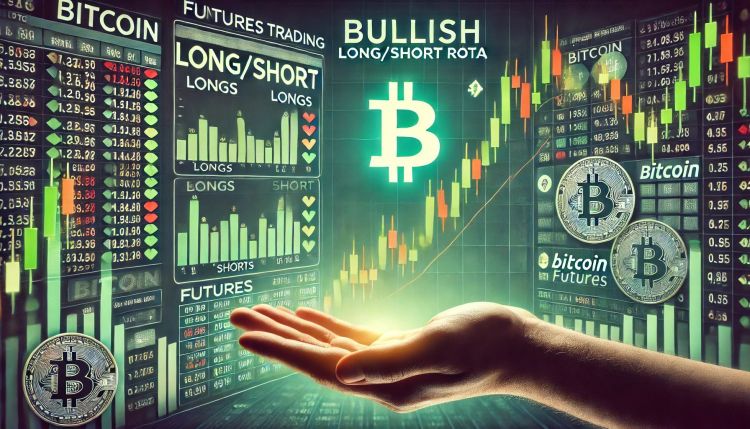 bitcoin-futures-data-shows-bullish-long/short-ratio-–-details