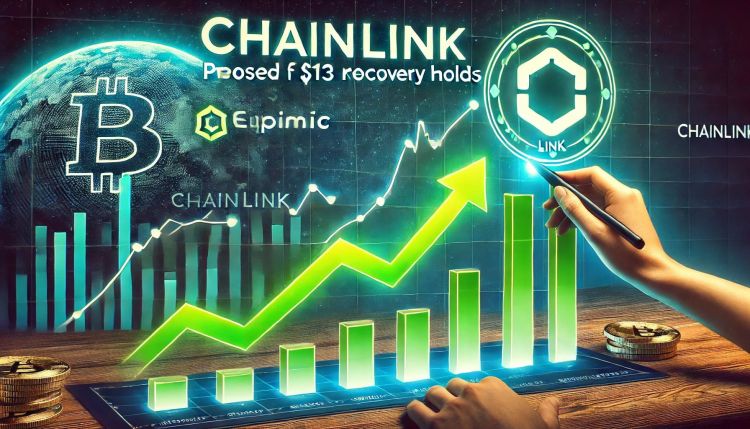 chainlink-poised-for-recovery-if-$13-support-holds-–-expert-sets-optimistic-targets