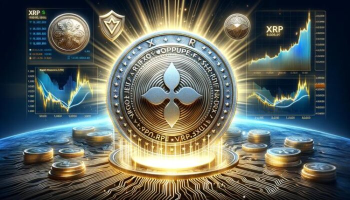 xrp-price-reclaims-ground—is-a-bigger-push-just-getting-started?