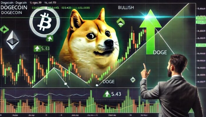 dogecoin-breaks-above-bullish-daily-pattern-–-analyst-sees-a-surge-to-$0.43