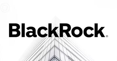 blackrock-brings-$1.7b-tokenized-treasury-fund-to-solana