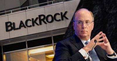 blackrock-rolls-out-bitcoin-etp-in-europe-after-us-etf-success,-offers-temporary-fee-cut