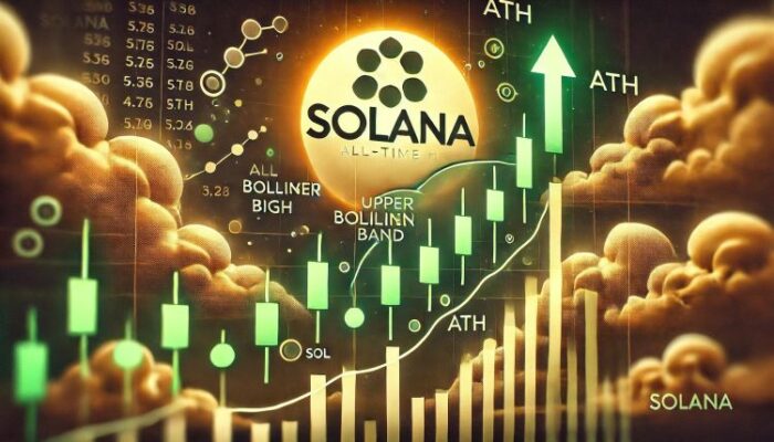 solana-tags-upper-bollinger-band-for-first-time-since-ath-—-is-momentum-returning?