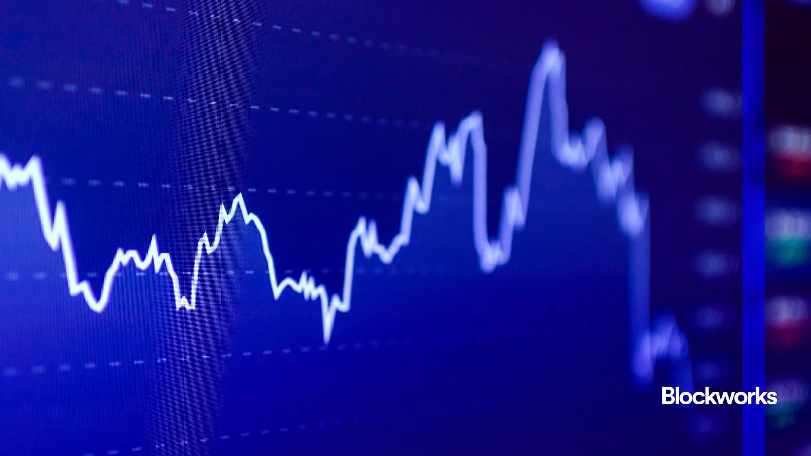 crypto’s-seeing-the-‘right-tailwinds’:-21shares