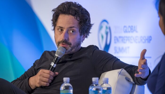 sergey-brin-says-rto-is-key-to-google-winning-the-agi-race