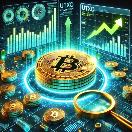 is-bitcoin-finding-a-bottom?-what-the-utxo-data-is-telling-us