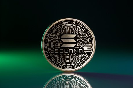 solana-now-retesting-realized-price:-will-shift-to-bear-market-happen?