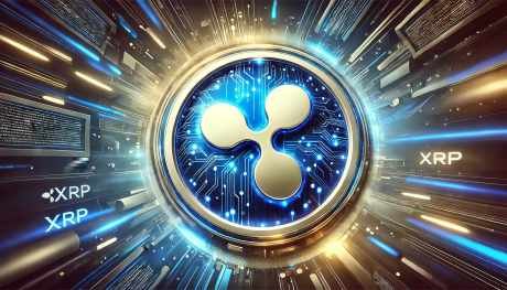 is-the-worst-yet-to-come-for-xrp?-analyst-issues-dire-warning