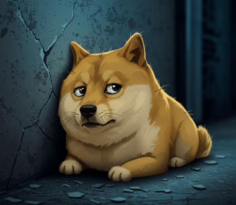 dogecoin-demand-slumps—nearly-70%-drop-in-open-interest-raises-concerns