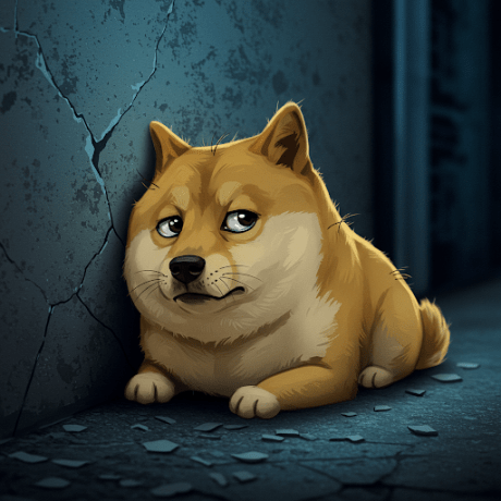 dogecoin-demand-slumps—nearly-70%-drop-in-open-interest-raises-concerns