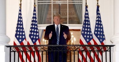 president-trump-to-host-first-ever-white-house-crypto-summit-on-march-7