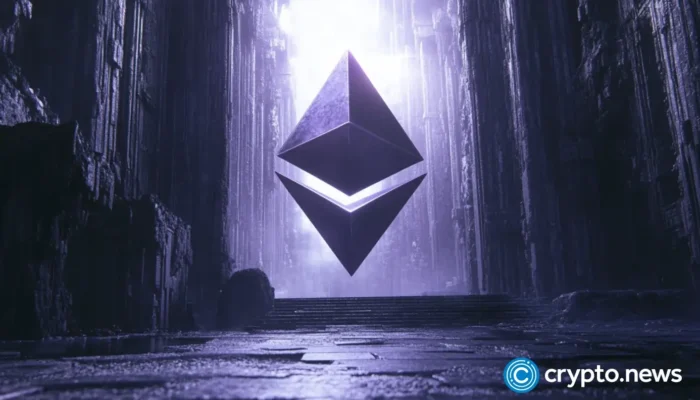 the-reports-of-ethereum’s-death-are-greatly-exaggerated-|-opinion