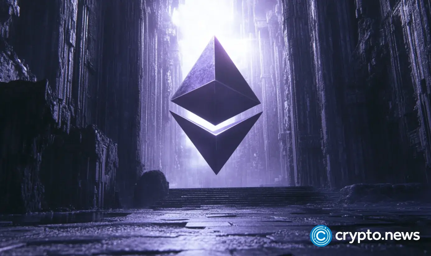 the-reports-of-ethereum’s-death-are-greatly-exaggerated-|-opinion