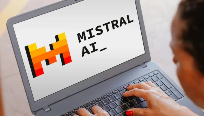 what-is-mistral-ai?-everything-to-know-about-the-openai-competitor