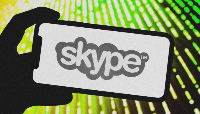 gear-news-of-the-week:-skype-will-close-for-good-in-may