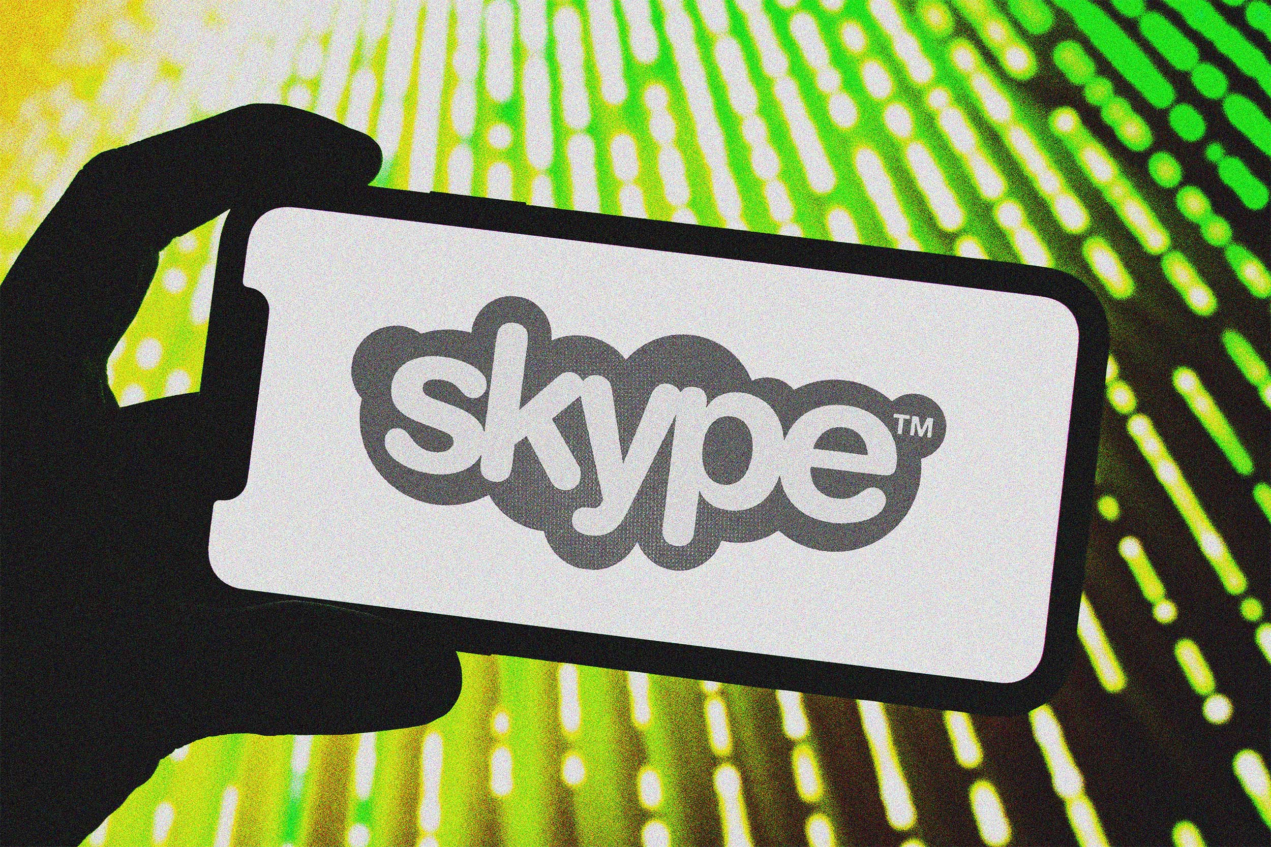 gear-news-of-the-week:-skype-will-close-for-good-in-may