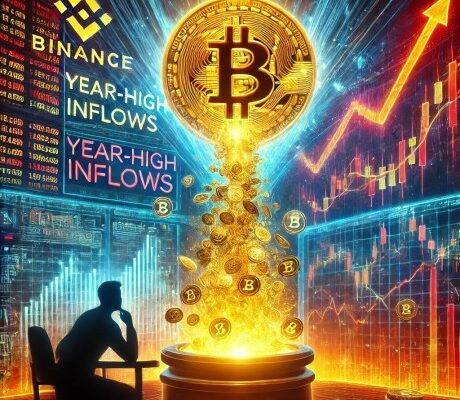 top-bitcoin-inflows-hit-year-high-on-binance-–-should-you-be-concerned?