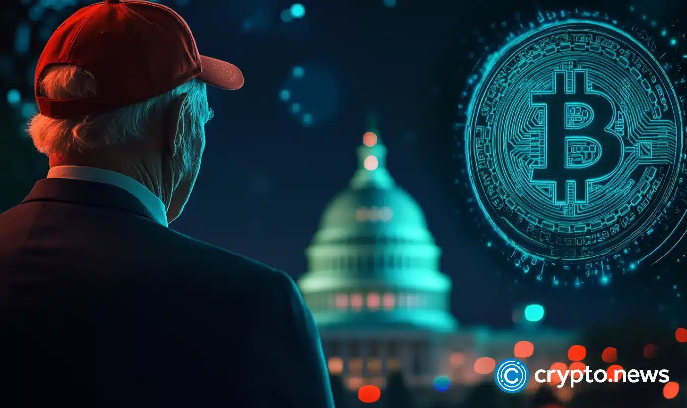 bitcoin,-altcoins-rise-ahead-of-trump-crypto-summit