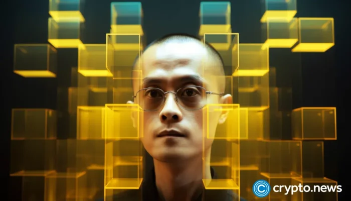 binance-founder-plans-bnb-liquidity-boost,-warns-against-opportunistic-token-sends