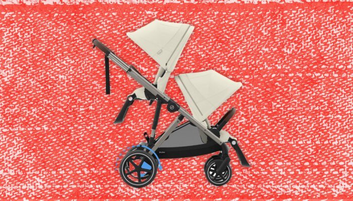 our-favorite-strollers-for-carting-kids