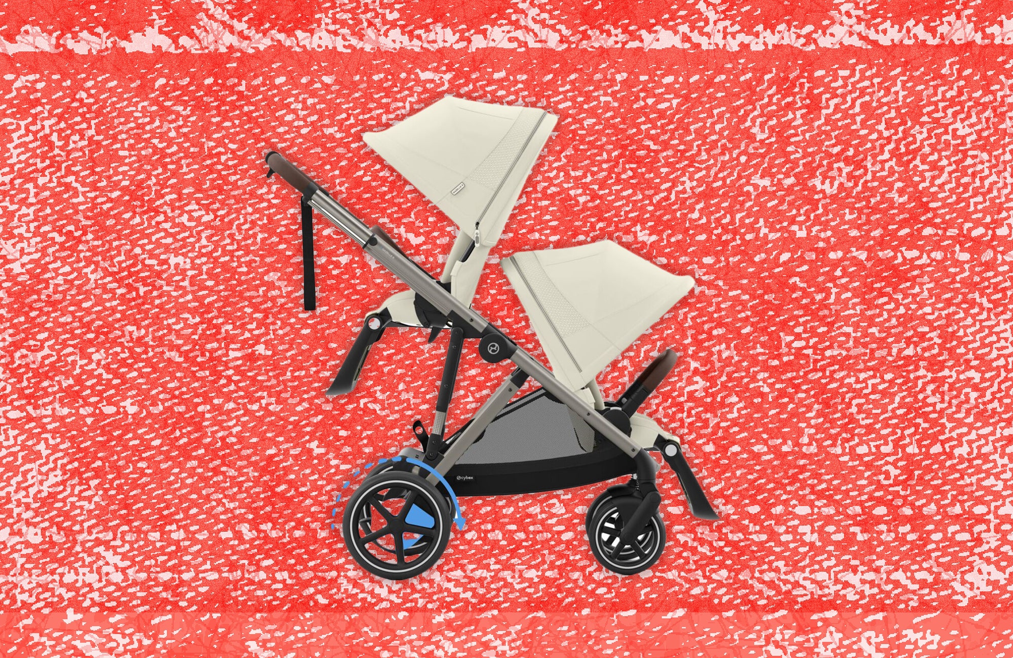 our-favorite-strollers-for-carting-kids