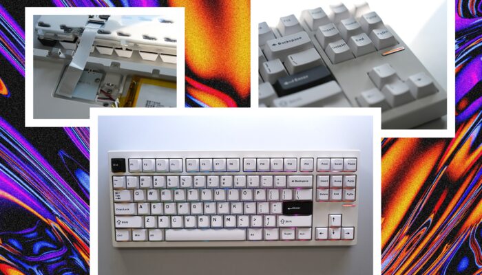 mchose’s-gx87-ultra-is-a-refined-but-accessible-mechanical-keyboard