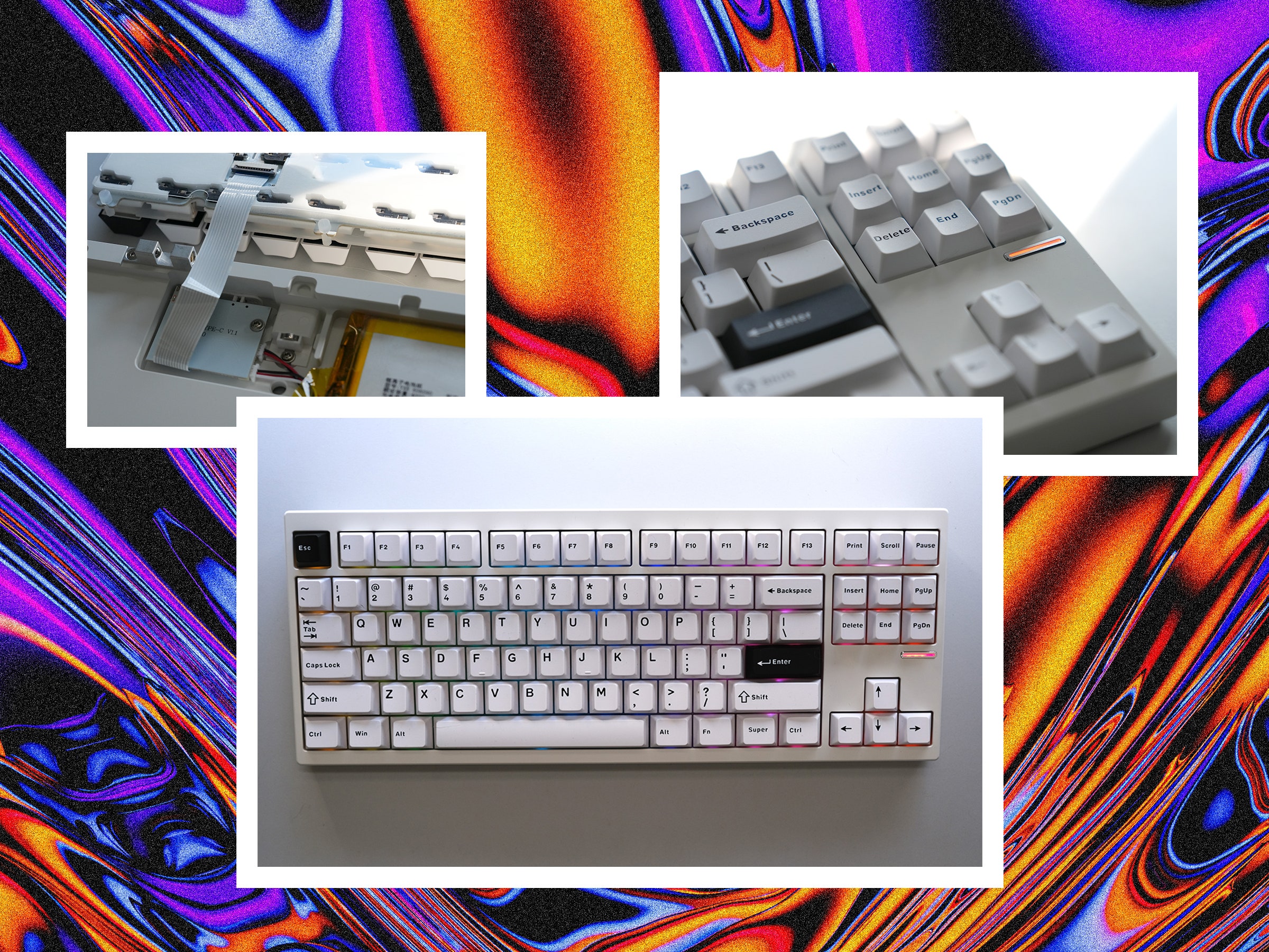 mchose’s-gx87-ultra-is-a-refined-but-accessible-mechanical-keyboard