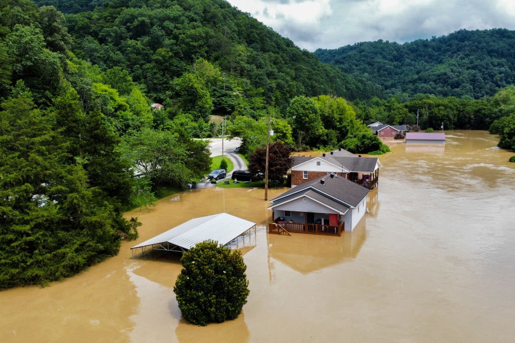 appalachians-are-trapped-in-a-disastrous-cycle-of-flooding-and-rebuilding