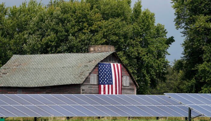 the-us-solar-power-industry-is-trying-to-rebrand-as-maga-friendly