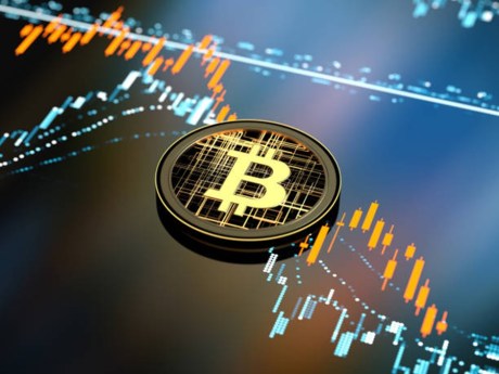 bitcoin-nears-$76,000-target-amid-price-correction-—-but-will-this-support-hold?