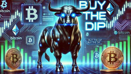 btc-bull-presale-an-excellent-opportunity-to-buy-the-dip-amid-bitcoin-correction