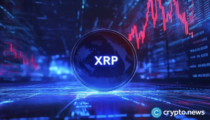 xrp-could-sink-back-below-$1,-investors-are-hedging-with-this-xrp-rival