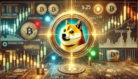 dogecoin-holds-critical-support-level-–-can-bulls-reclaim-$0.25?