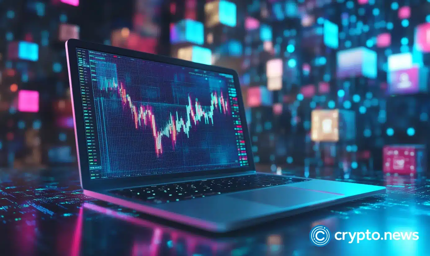 tezos-price-prediction:-will-xtz-price-recover-from-its-dip? 