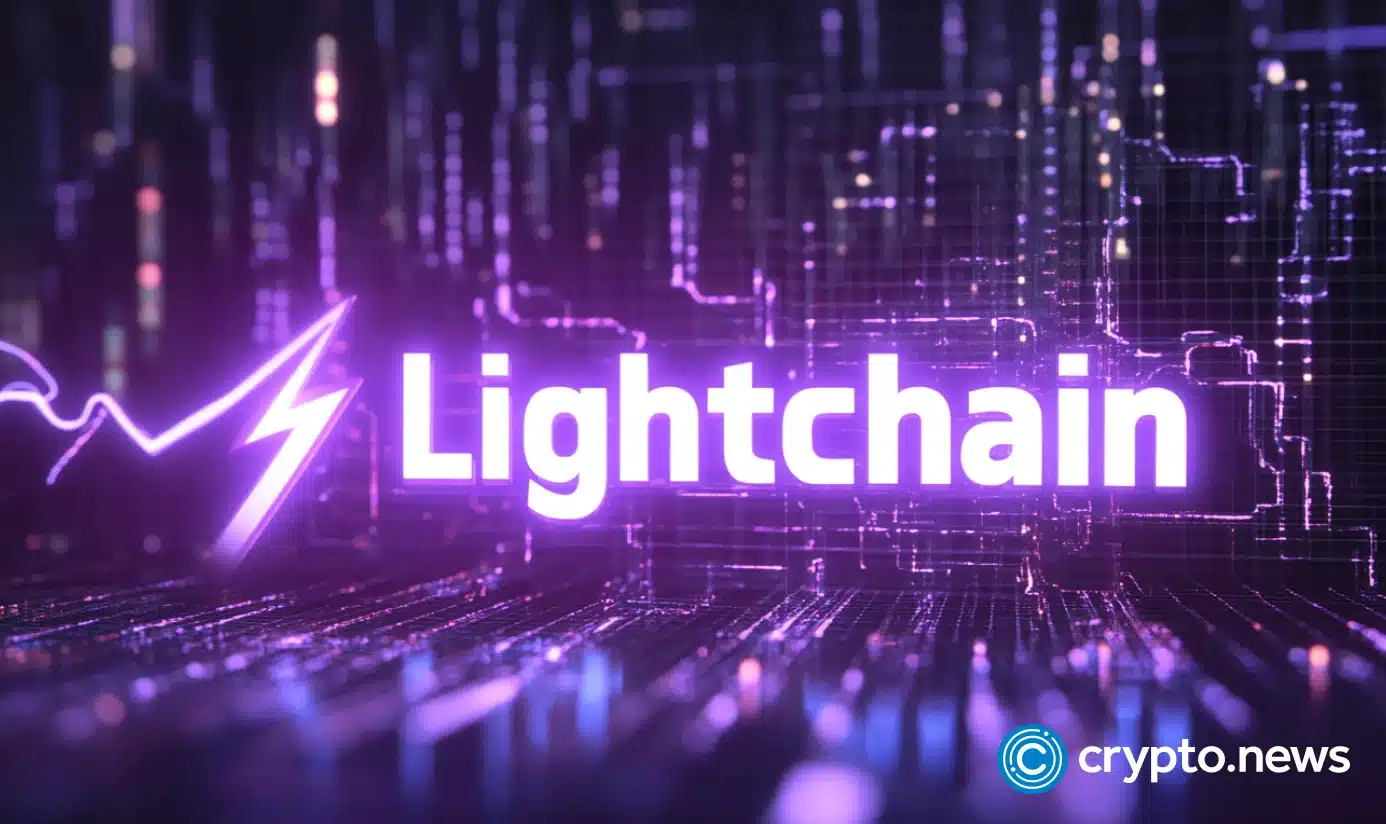 lightchain-ai-poised-to-challenge-cardano-with-9,044%-growth-and-blockchain-solutions