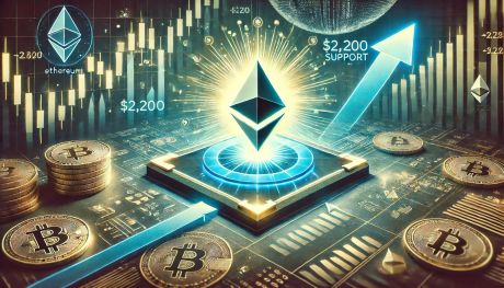 if-ethereum-holds-$2,200-price-could-recover-fast-–-analyst-sets-price-target