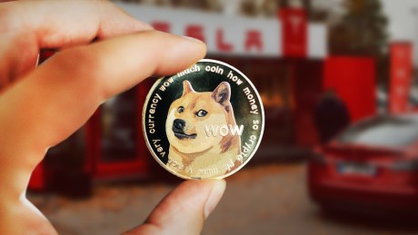 dogecoin-price-returns-to-key-local-peak:-is-another-major-uptrend-on-the-horizon?