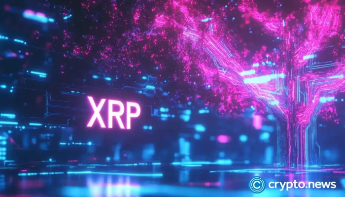 xrp-comparisons-see-experts-back-this-new-altcoin-to-outpace-solana-and-dogecoin