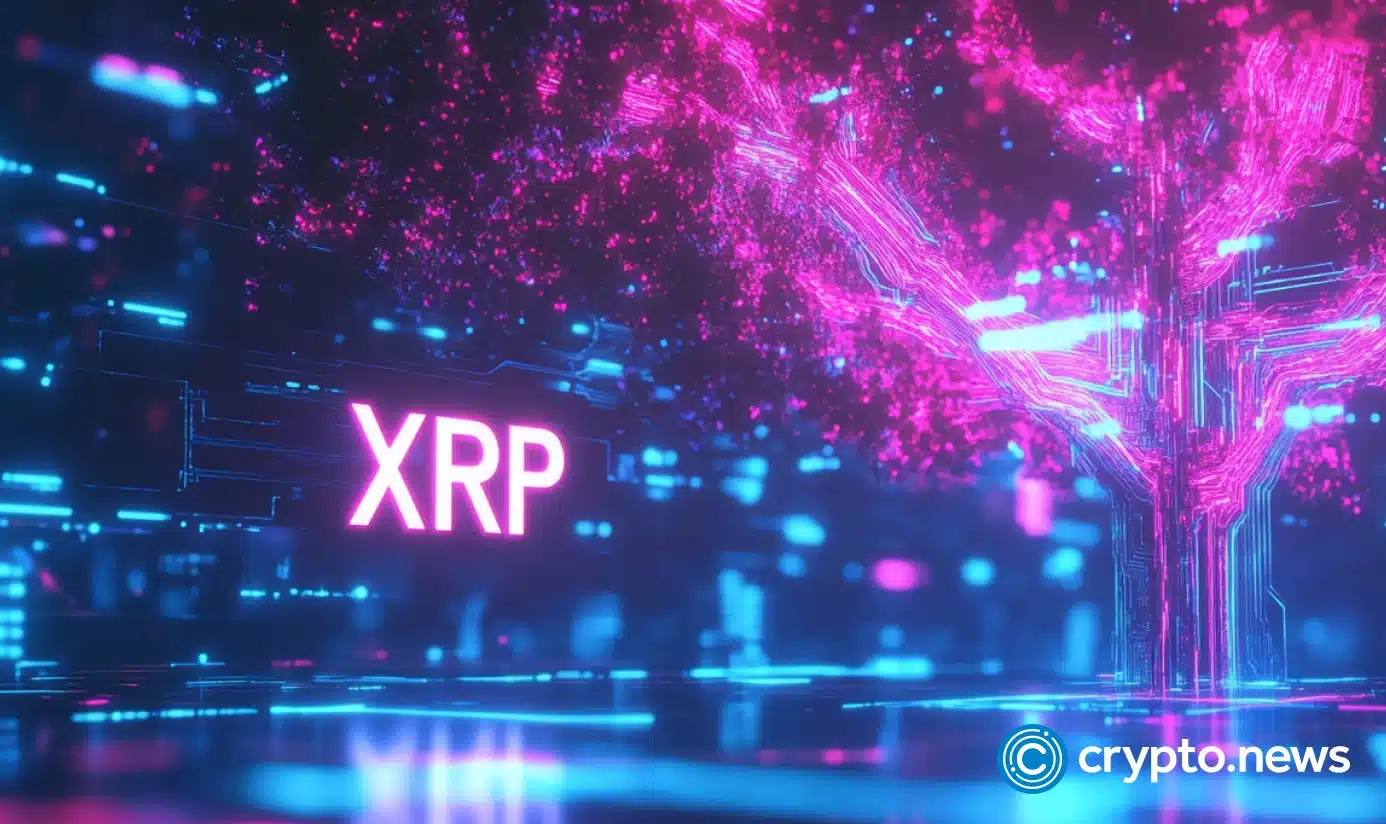 xrp-comparisons-see-experts-back-this-new-altcoin-to-outpace-solana-and-dogecoin